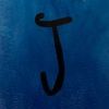 jacobachille